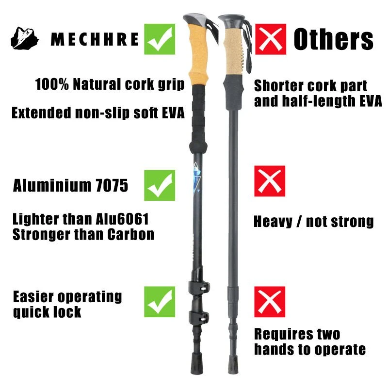 alumlnium trekking poles_960x960.jpg alumlnium trekking poles_960x960.jpg