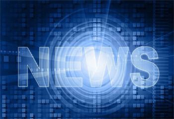 Различни теренни операции на планински стик