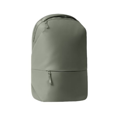 Ергономична раница за лаптоп