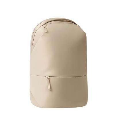 Произвеждане на леки раници за ежедневна употреба